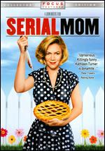 Serial Mom [Collector's Edition] - John Waters