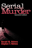 Serial Murder