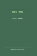 Serial Rings