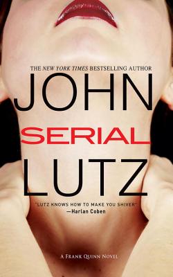 Serial - Lutz, John