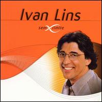 Serie Sem Limite - Ivan Lins