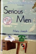 Serious Men