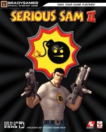 Serious Sam II