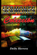 Sermones: Colecci?n