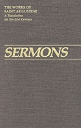 Sermons 1, 1-19