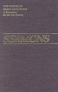 Sermons 273-305