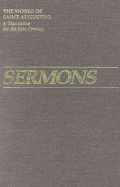 Sermons 6, 184-229z