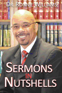 Sermons in Nutshells