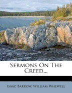 Sermons on the Creed