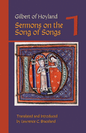 Sermons on the Song of Songs Volume 1: Volume 14