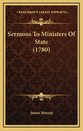 Sermons to Ministers of State (1780)