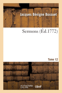Sermons. Tome 12