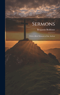 Sermons: With a Brief Memoir of the Author