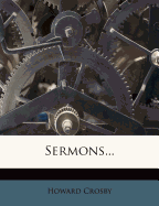 Sermons