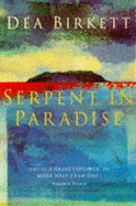 Serpent in Paradise