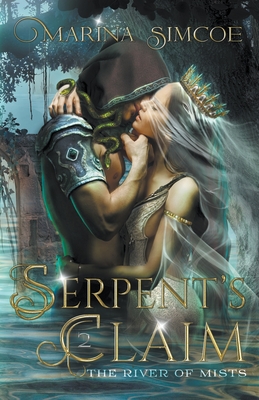 Serpent's Claim - Simcoe, Marina