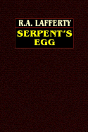 Serpent's Egg