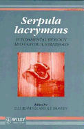Serpula Lacrymans