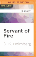 Servant of Fire