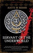 Servant of the Underworld