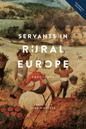 Servants in Rural Europe: 1400-1900