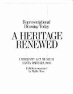 Servants of the Land: God, Family, and Farm: The Trinity of Belgian Economic Folkways in Southwestern Minnesota - Amato, Joseph A.