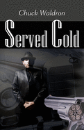 Served Cold