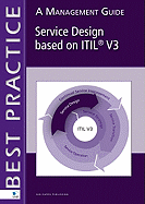 Service Design Based on ITIL V3: A Management Guide