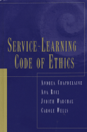 Service-Learning Code of Ethics