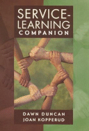 Service-Learning Companion