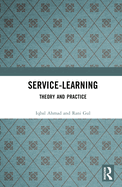 Service-Learning: Theory and Practice