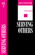 Serving Others: No 6 SCL