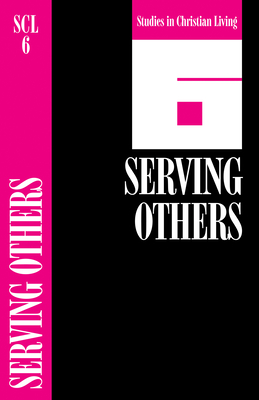 Serving Others: No 6 SCL - Navigators, The