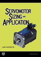 Servomotor Sizing and Application