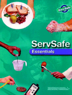 Servsafe? Essentials with Exam Answer Sheet