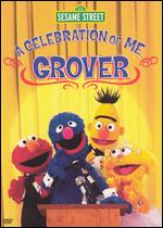 Sesame Street: A Celebration of Me, Grover - Kevin Clash