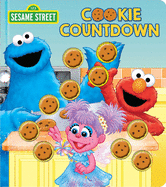 Sesame Street: Cookie Countdown