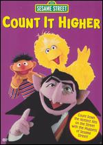 Sesame Street: Count It Higher - 