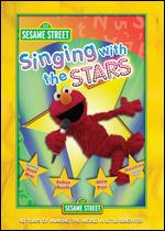 Sesame Street: Singing With the Stars - 