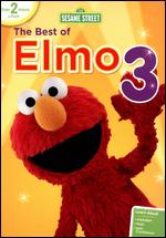 Sesame Street: The Best of Elmo, Vol. 3 - 