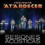 Sesiones Acsticas - Conjunto Atardecer