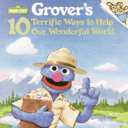 Sesst-Grovers 10 Terrific Ways...#