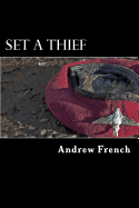 Set a Thief