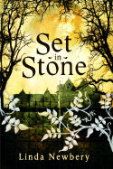 Set in Stone - Newbery, Linda