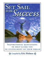 Set Sail for Success