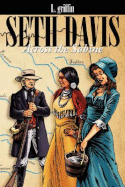 Seth Davis: Across the Sabine