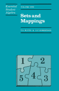 Sets and mappings