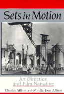 Sets in Motion