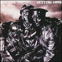 Setting Sons - The Jam