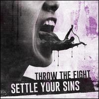Settle Your Sins - Throw the Fight